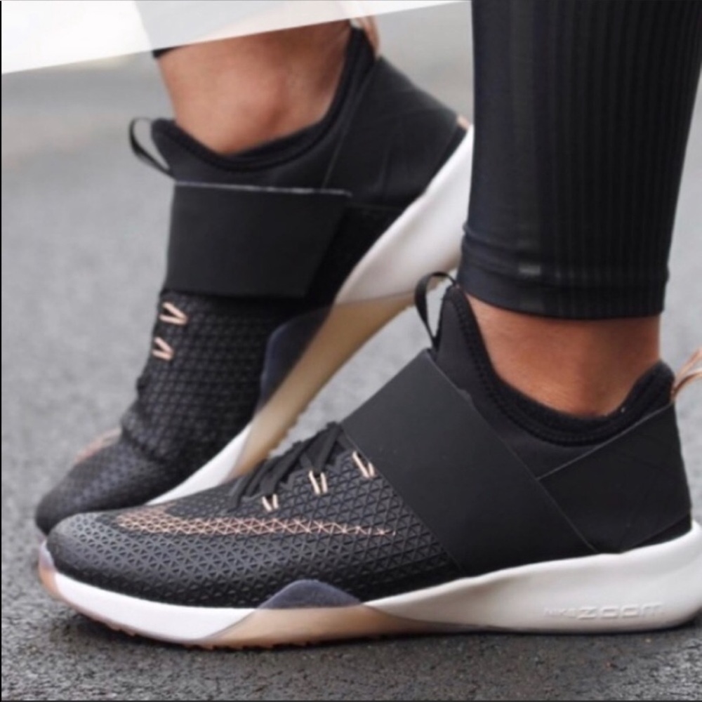 Nike Zoom